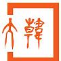 @newskorea-cn