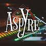 @aspyremusicgroup3232