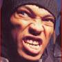 @stickyfingaz1502