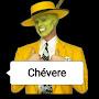 @Chulo-500