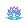 @peacefulmindmusic68