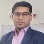 @ANANDKUMAR-us6mt