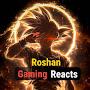 @RoshanGamingClips
