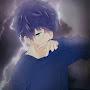 @arijityt8820