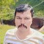 @Rajan-kk8nl