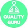 @qualityguru9047