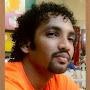@hasithperera6894