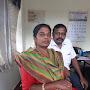@vkemilanand