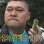 @오선의미국증시구독과