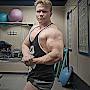 @SuperCuttyBlackSow