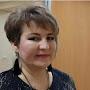 @ИринаШабалина-н4ю