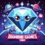 @DiamondGames360