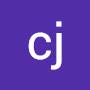 @cj-ep9uy