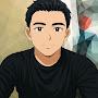 @alejandrogarcia-zy8do