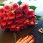 @tatianay9580