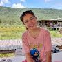 @sumittrakongkhunthod5759