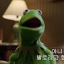 @히기응