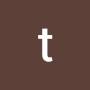 @telanian