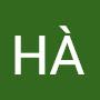 @HANGUYEN-dm7sf