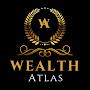 @Wealth_Atlas