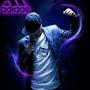 @darkwood9066