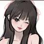 @Gacha_merry