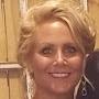 @CathyKane-xe3pt