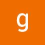 @goncalogil6770