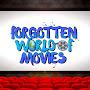 @forgottenworldofmovies3913