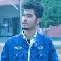 @prafullaborah9573