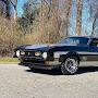 @MohammedBham-fe8cr