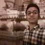 @madhurampurohitvlogs