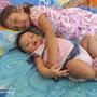 @tkdharmawanita72kedungrejo89