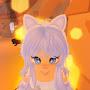 @RobloxPixie-j8z