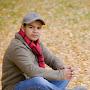 @MuhammadHanifHasballah