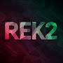 @REK2-alpha