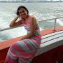 @priyankashah6346