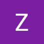 @zaenalmustaffa6792