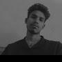 @subhampadhan5144