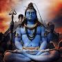 @mahadevshorts8589