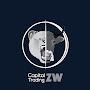 @CapitalTradingConcepts