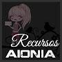 @AioniaMusicProducer