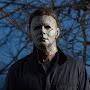 @Michaelmyers1990m