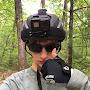 @MTB.Boston