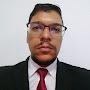 @weltonbarbosa206