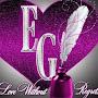 @authoreileengreen1402