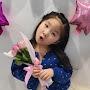 @샤샤티비-d1m