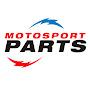 @MotoSportPartsPoland