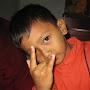 @SitiMunasih-x4k