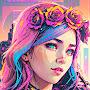 @Songbird_Gamming